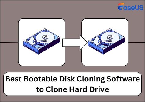 boot from clone|bootable hard drive cloning software.